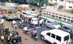 traffic-jam-in-chennai-india_cnewstodaynet_0404.jpg